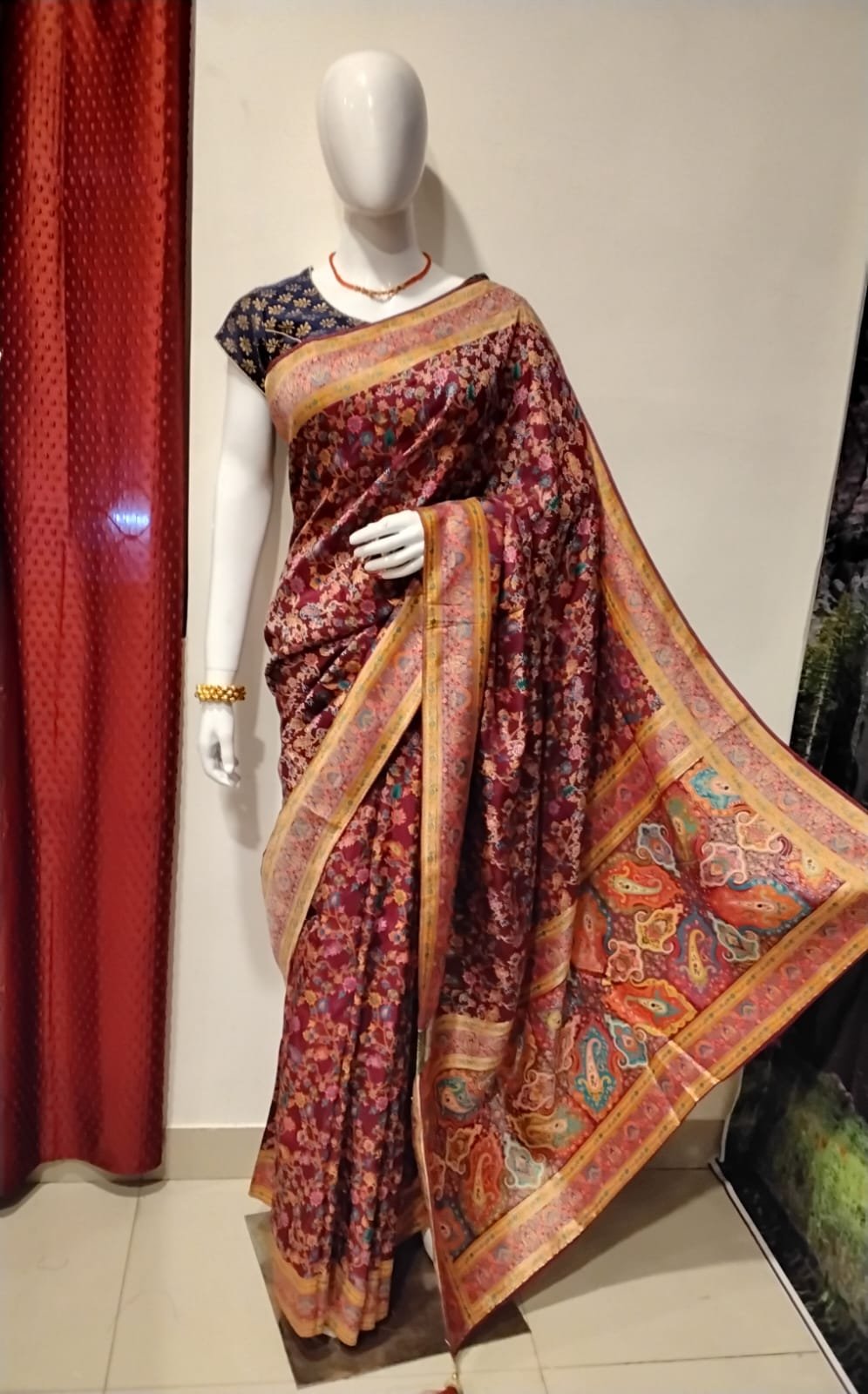 Uttranchali